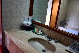 Bali Handara Kosaido Country Club fotoÄŸrafÄ±