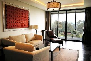 Bali Handara Kosaido Country Club fotoÄŸrafÄ±
