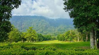 Bali Handara Kosaido Country Club fotoÄŸrafÄ±