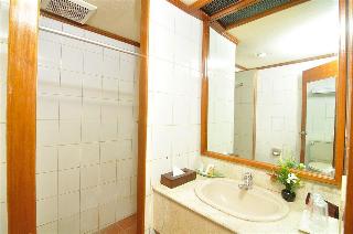Bali Handara Kosaido Country Club fotoÄŸrafÄ±