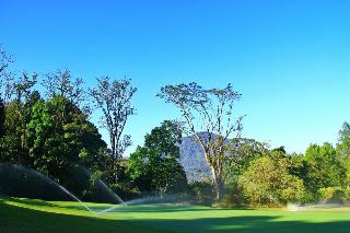 Bali Handara Kosaido Country Club fotoÄŸrafÄ±