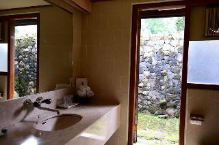 Bali Handara Kosaido Country Club fotoÄŸrafÄ±