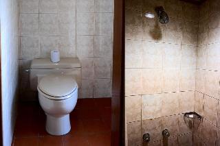 Bali Handara Kosaido Country Club fotoÄŸrafÄ±
