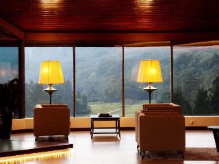Bali Handara Kosaido Country Club fotoÄŸrafÄ±
