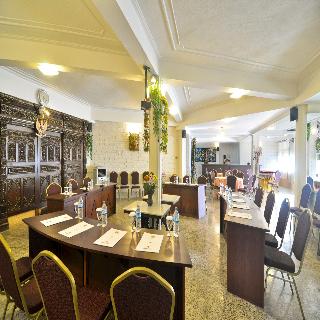 Bali Spirit Hotel and Spa fotoÄŸrafÄ±