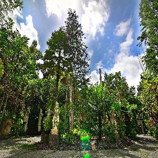 Bali Spirit Hotel and Spa fotoÄŸrafÄ±