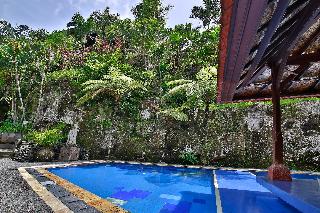 Bali Spirit Hotel and Spa fotoÄŸrafÄ±