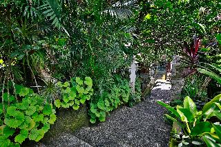Bali Spirit Hotel and Spa fotoÄŸrafÄ±