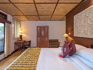 Bali Spirit Hotel and Spa fotoÄŸrafÄ±