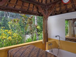 Bali Spirit Hotel and Spa fotoÄŸrafÄ±