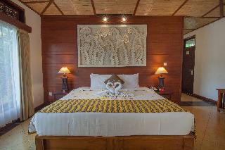 Bali Spirit Hotel and Spa fotoÄŸrafÄ±