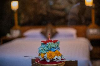 Bali Spirit Hotel and Spa fotoÄŸrafÄ±