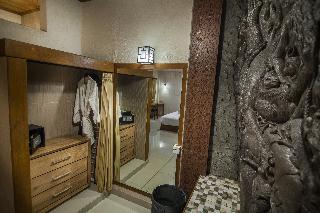 Bali Spirit Hotel and Spa fotoÄŸrafÄ±