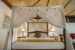Bali Spirit Hotel and Spa fotoÄŸrafÄ±