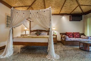 Bali Spirit Hotel and Spa fotoÄŸrafÄ±