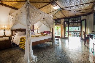 Bali Spirit Hotel and Spa fotoÄŸrafÄ±