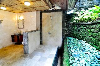 Bali Spirit Hotel and Spa fotoÄŸrafÄ±