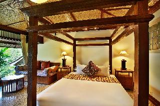 Bali Spirit Hotel and Spa fotoÄŸrafÄ±