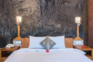 Bali Spirit Hotel and Spa fotoÄŸrafÄ±