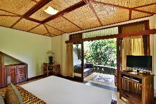 Bali Spirit Hotel and Spa fotoÄŸrafÄ±