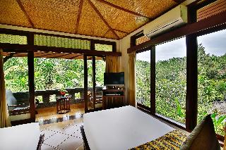 Bali Spirit Hotel and Spa fotoÄŸrafÄ±