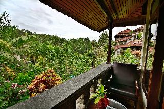 Bali Spirit Hotel and Spa fotoÄŸrafÄ±