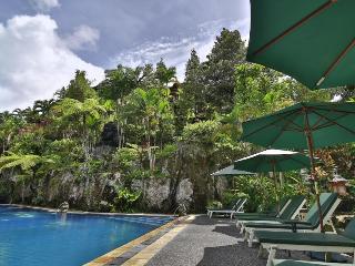 Bali Spirit Hotel and Spa fotoÄŸrafÄ±