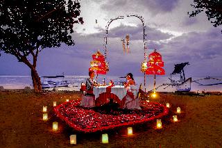 Bali Taman Beach Resort & Spa-Lovina fotoÄŸrafÄ±