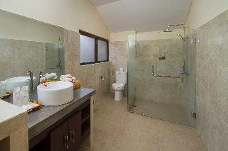Bali Taman Beach Resort & Spa-Lovina fotoÄŸrafÄ±