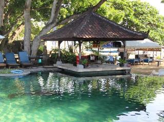 Besakih Beach Resort fotoÄŸrafÄ±