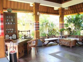 Besakih Beach Resort fotoÄŸrafÄ±