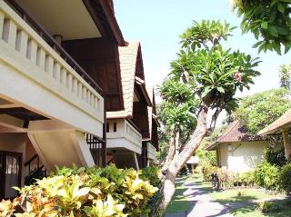 Besakih Beach Resort fotoÄŸrafÄ±