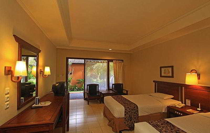 Besakih Beach Resort fotoÄŸrafÄ±