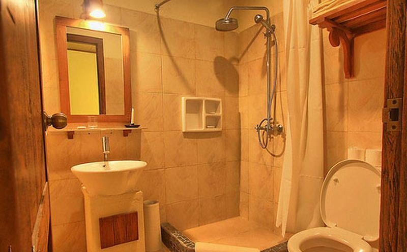 Besakih Beach Resort fotoÄŸrafÄ±