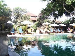 Besakih Beach Resort fotoÄŸrafÄ±