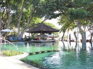 Besakih Beach Resort fotoÄŸrafÄ±