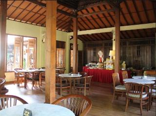 Besakih Beach Resort fotoÄŸrafÄ±