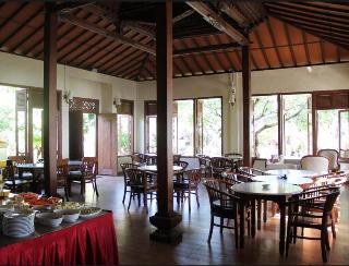 Besakih Beach Resort fotoÄŸrafÄ±