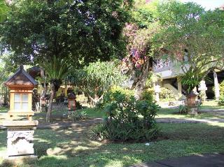Besakih Beach Resort fotoÄŸrafÄ±