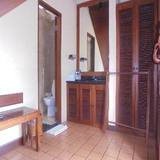 Biyukukung Suites & Spa fotoÄŸrafÄ±