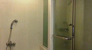 Biyukukung Suites & Spa fotoÄŸrafÄ±