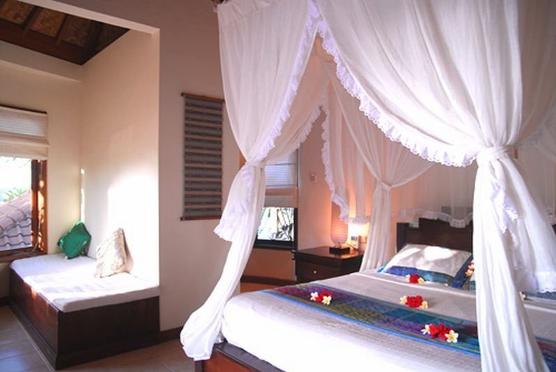 Blue Moon Villas fotoÄŸrafÄ±