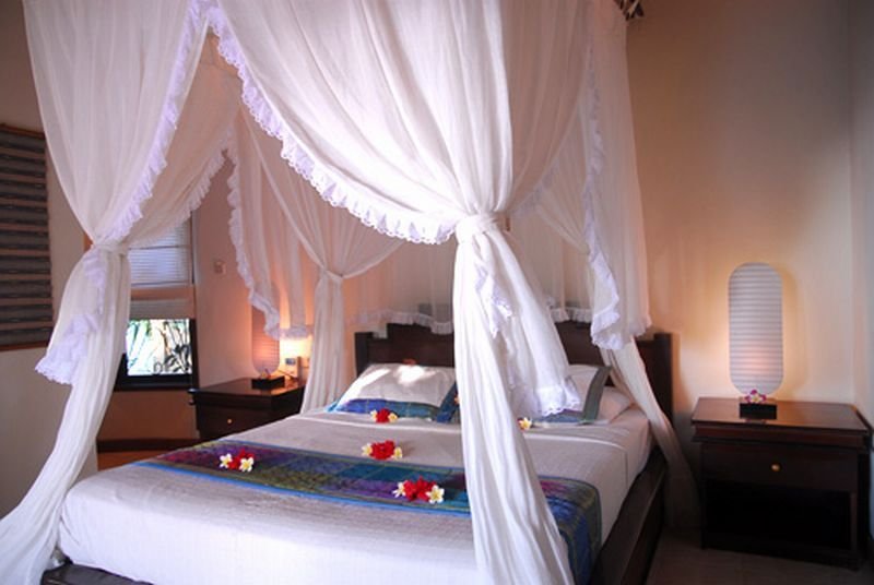 Blue Moon Villas fotoÄŸrafÄ±