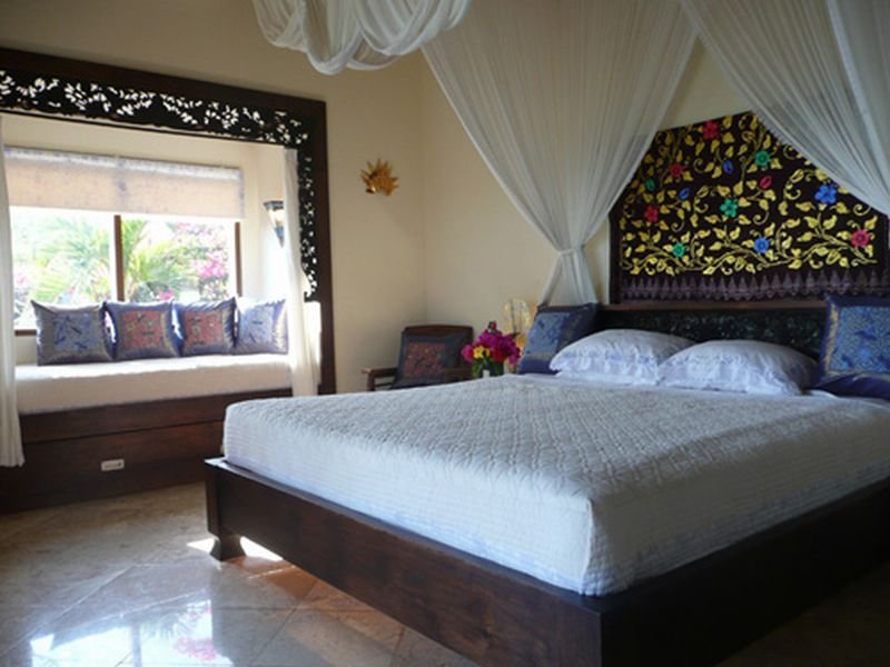 Blue Moon Villas fotoÄŸrafÄ±