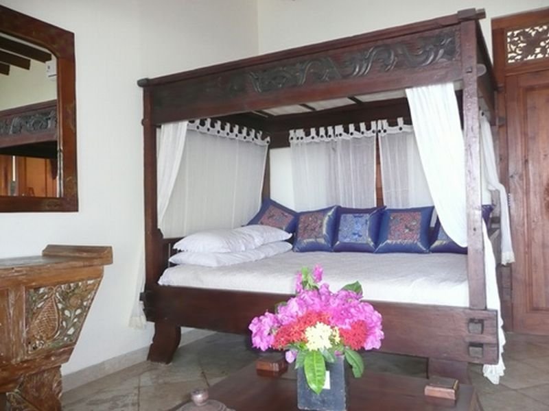 Blue Moon Villas fotoÄŸrafÄ±