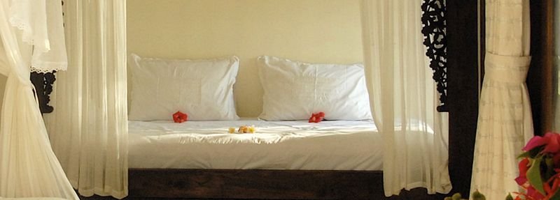 Blue Moon Villas fotoÄŸrafÄ±