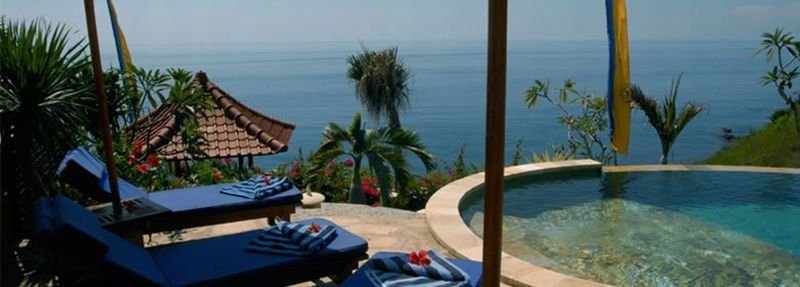 Blue Moon Villas fotoÄŸrafÄ±