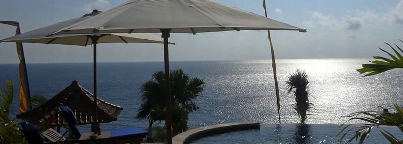 Blue Moon Villas fotoÄŸrafÄ±