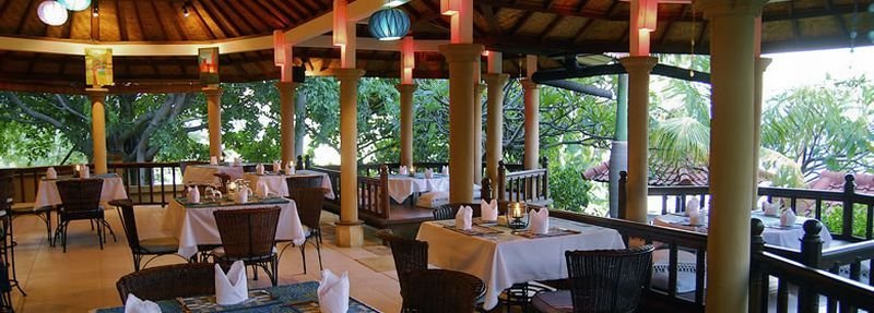 Blue Moon Villas fotoÄŸrafÄ±