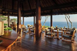 Bulgari Resort Bali fotoÄŸrafÄ±